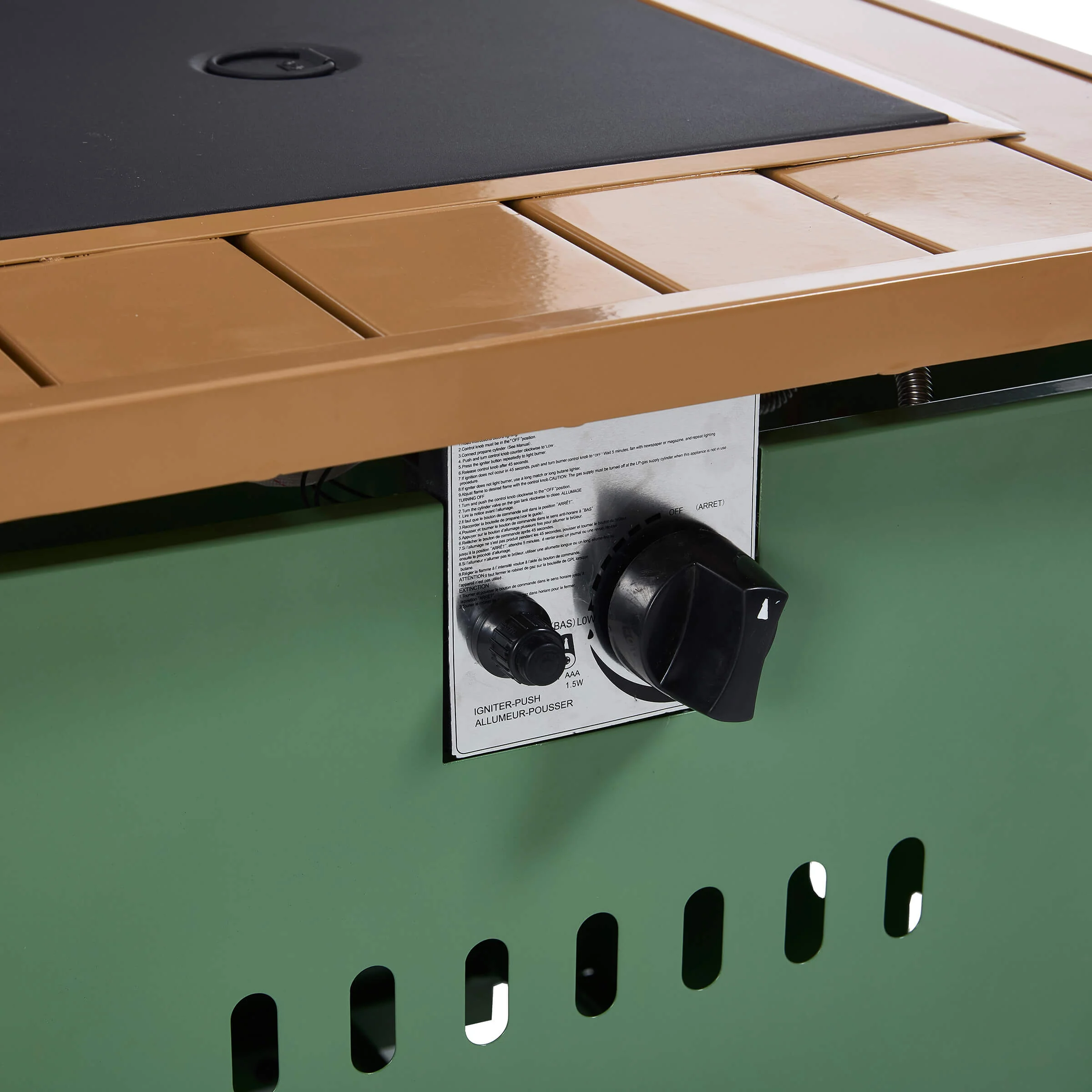 Product image 31
