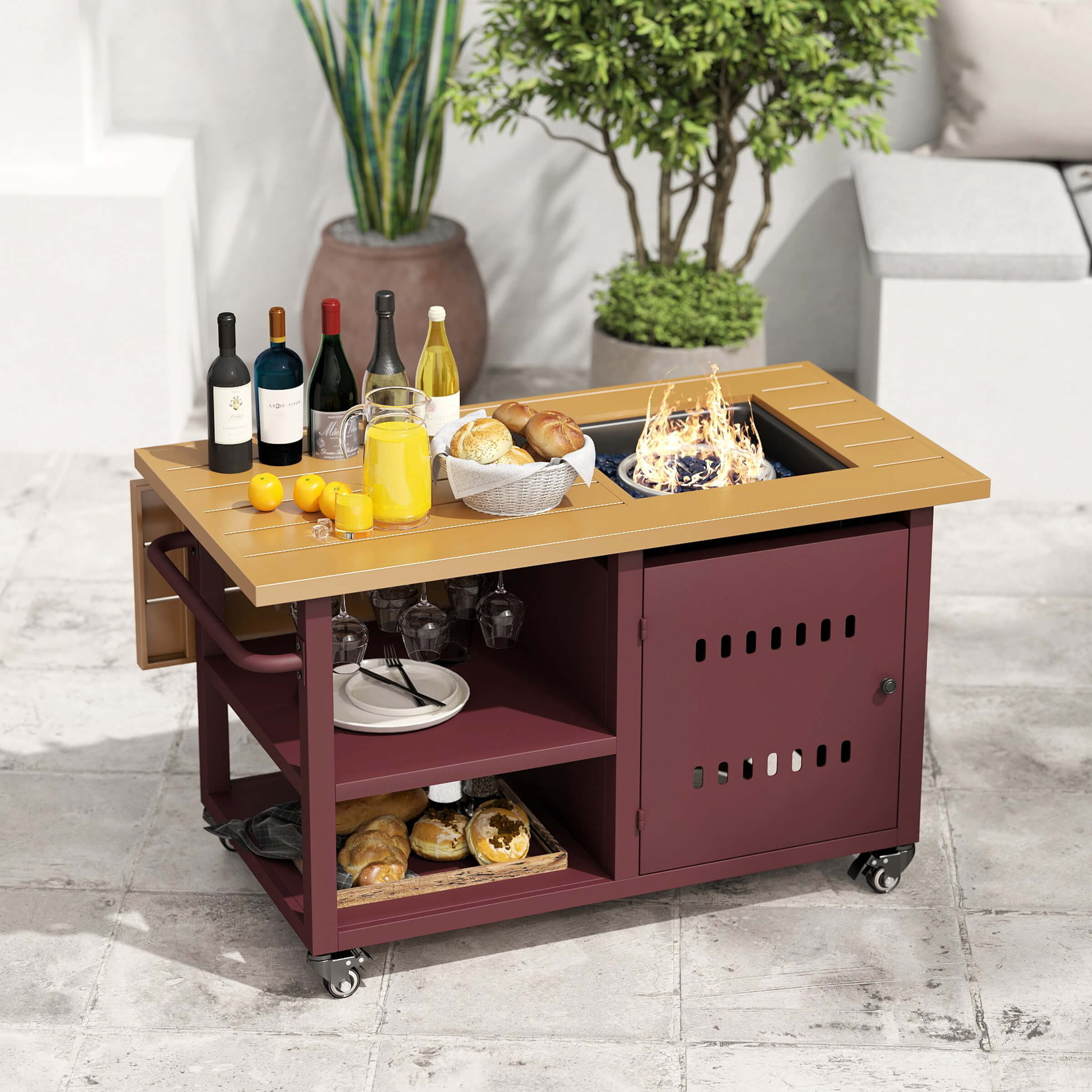 Product image 34