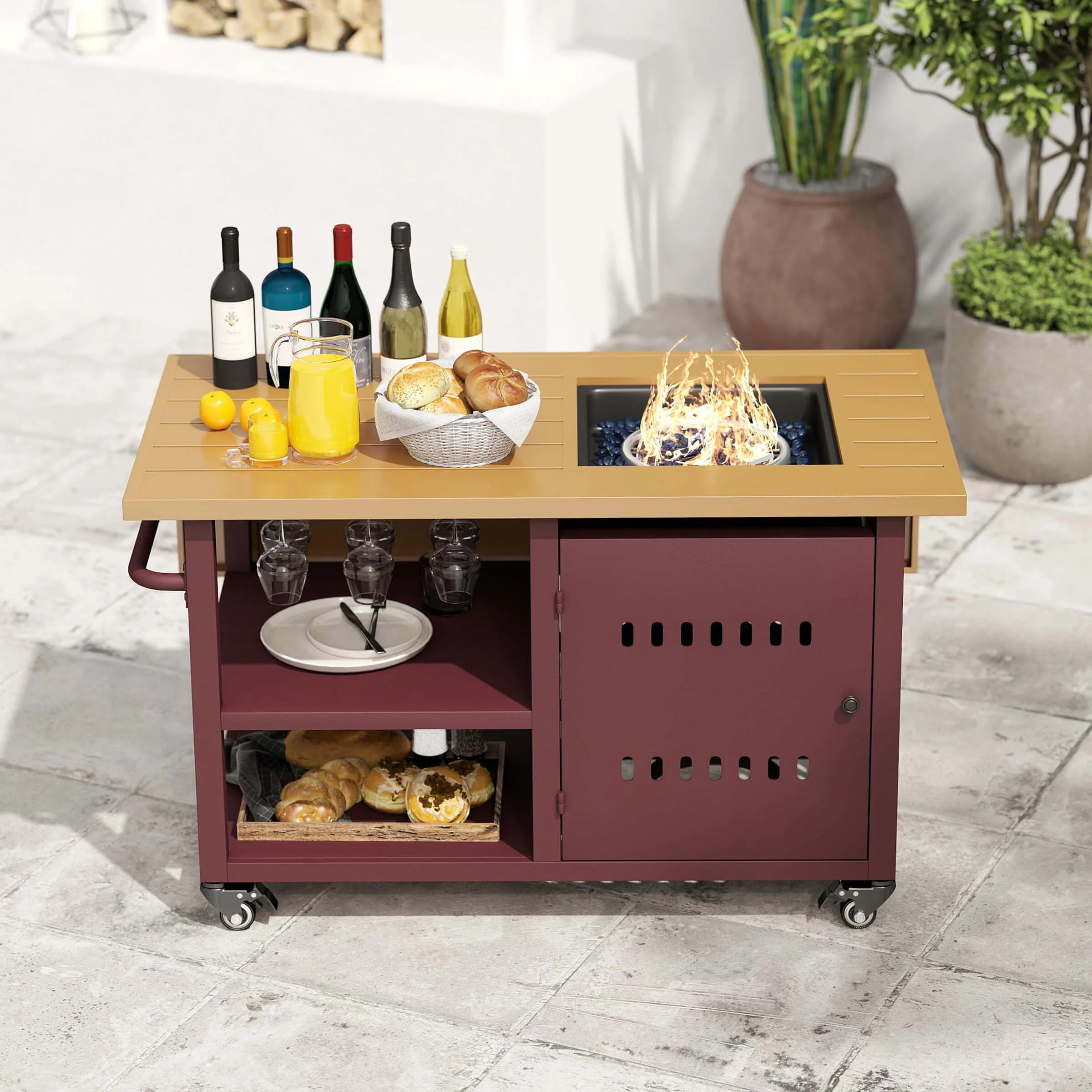 Product image 35