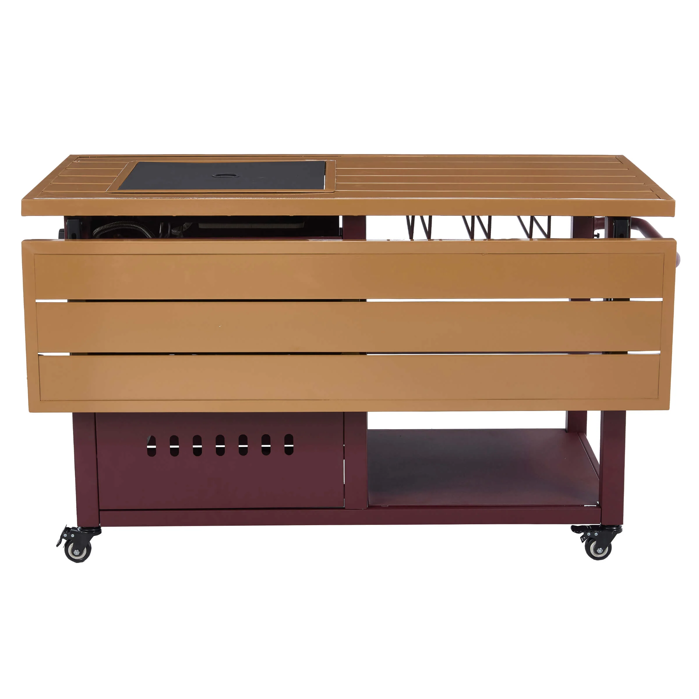 Product image 37