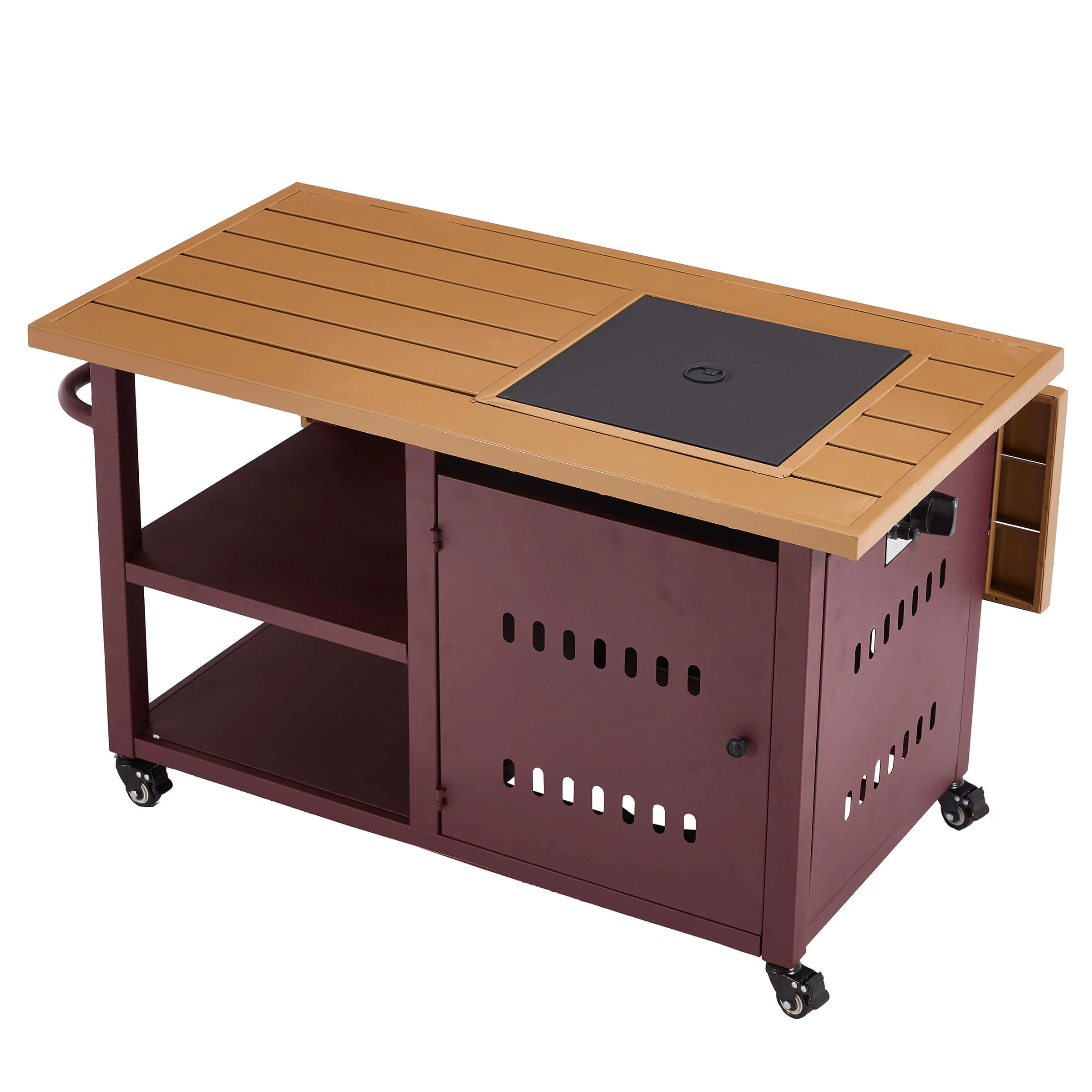Product image 38