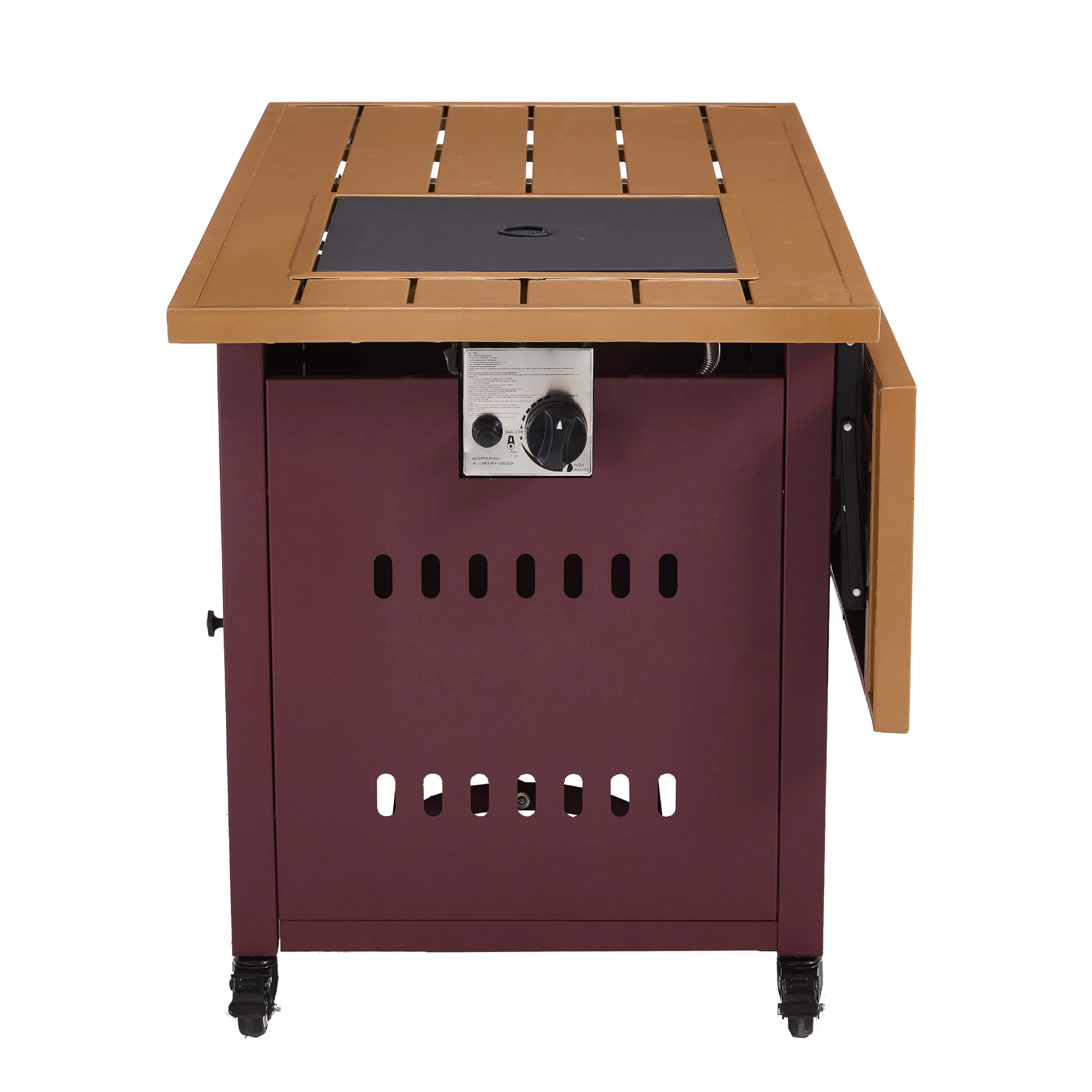 Product image 39