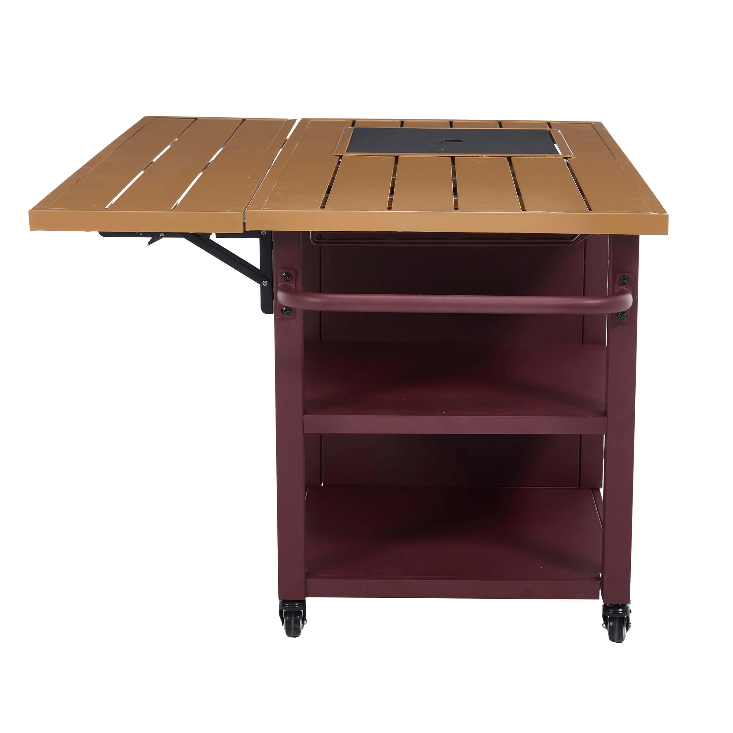 Product image 40