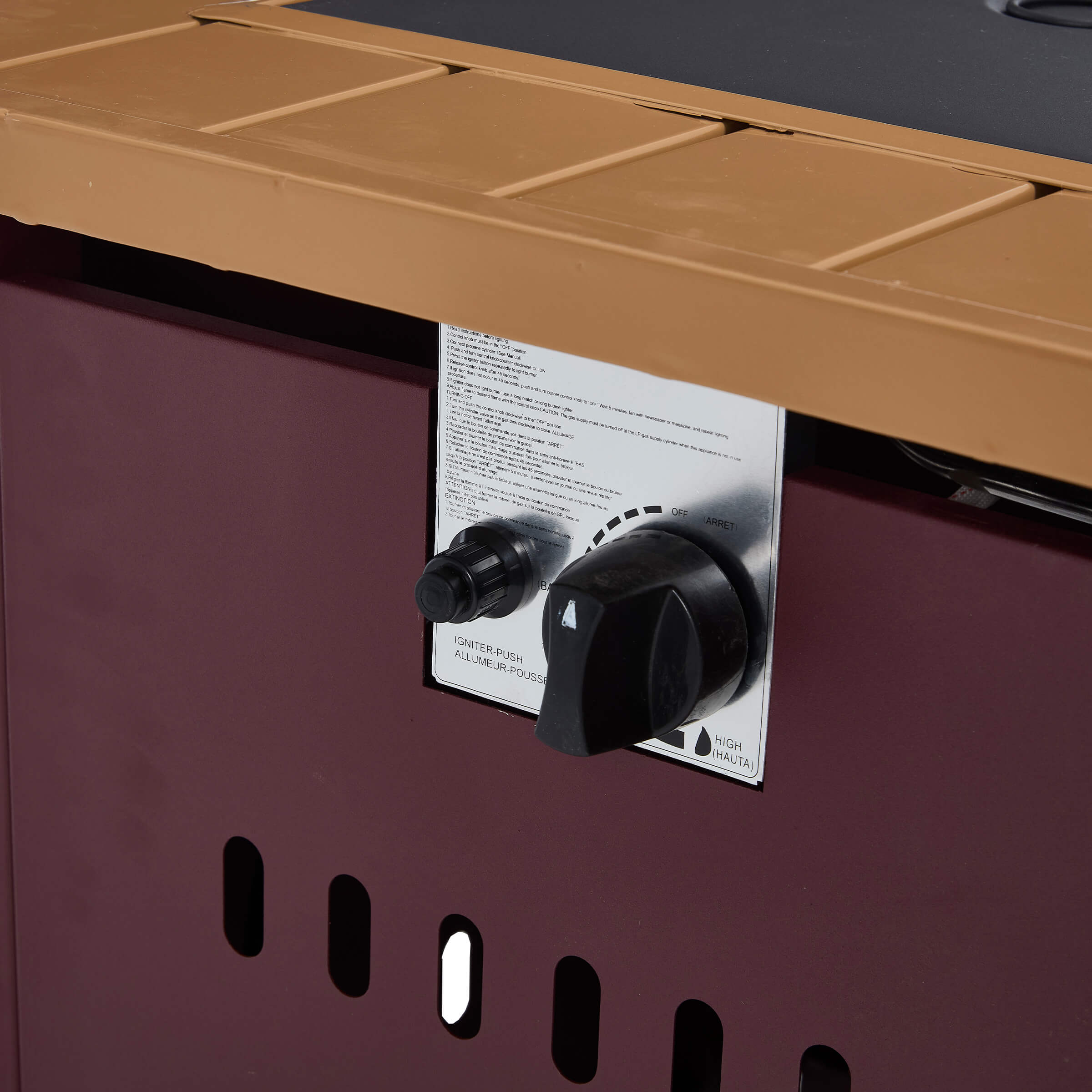 Product image 45