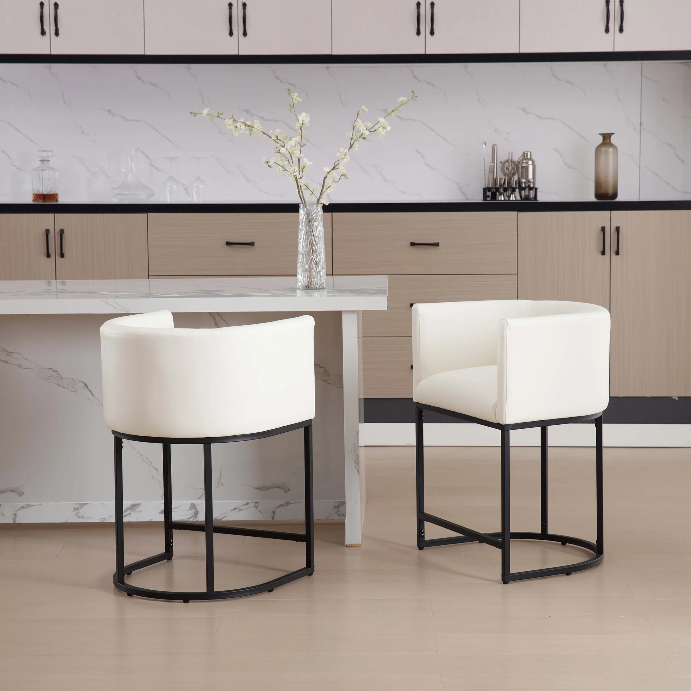 Product image 110
