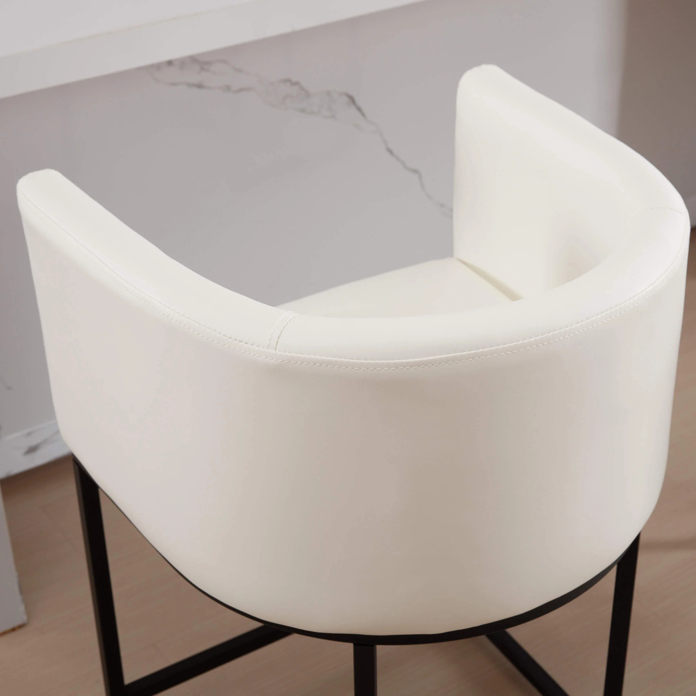 Product image 112