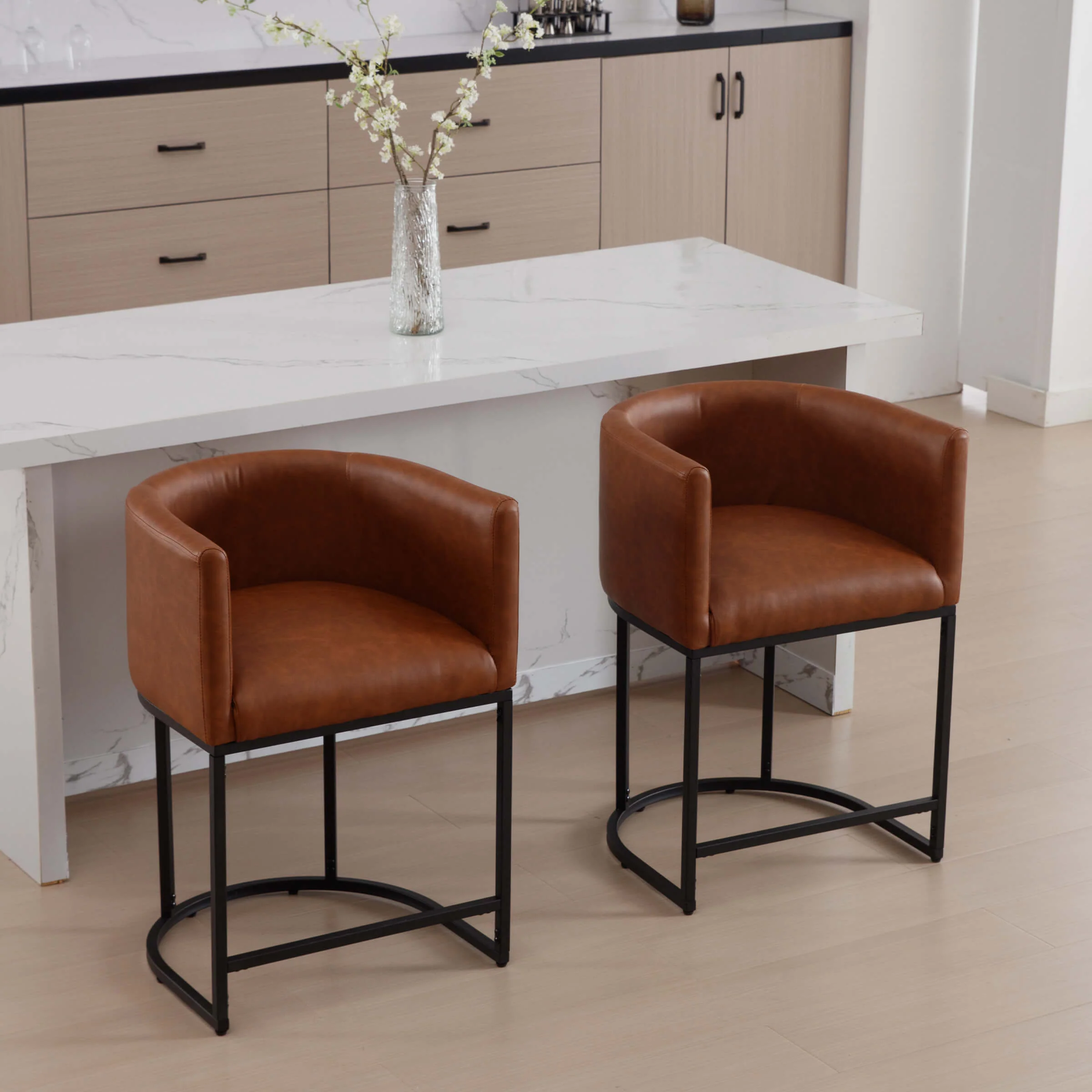 Product image 117
