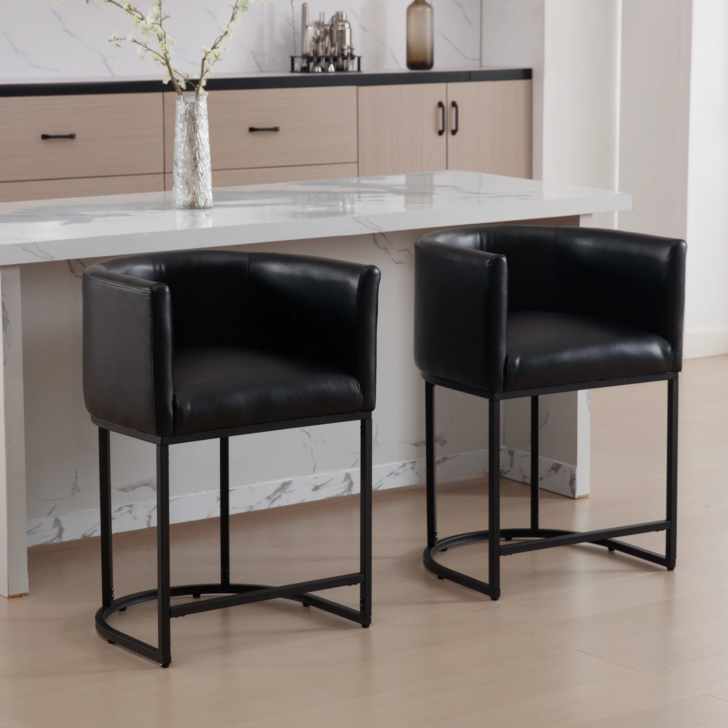 Product image 134