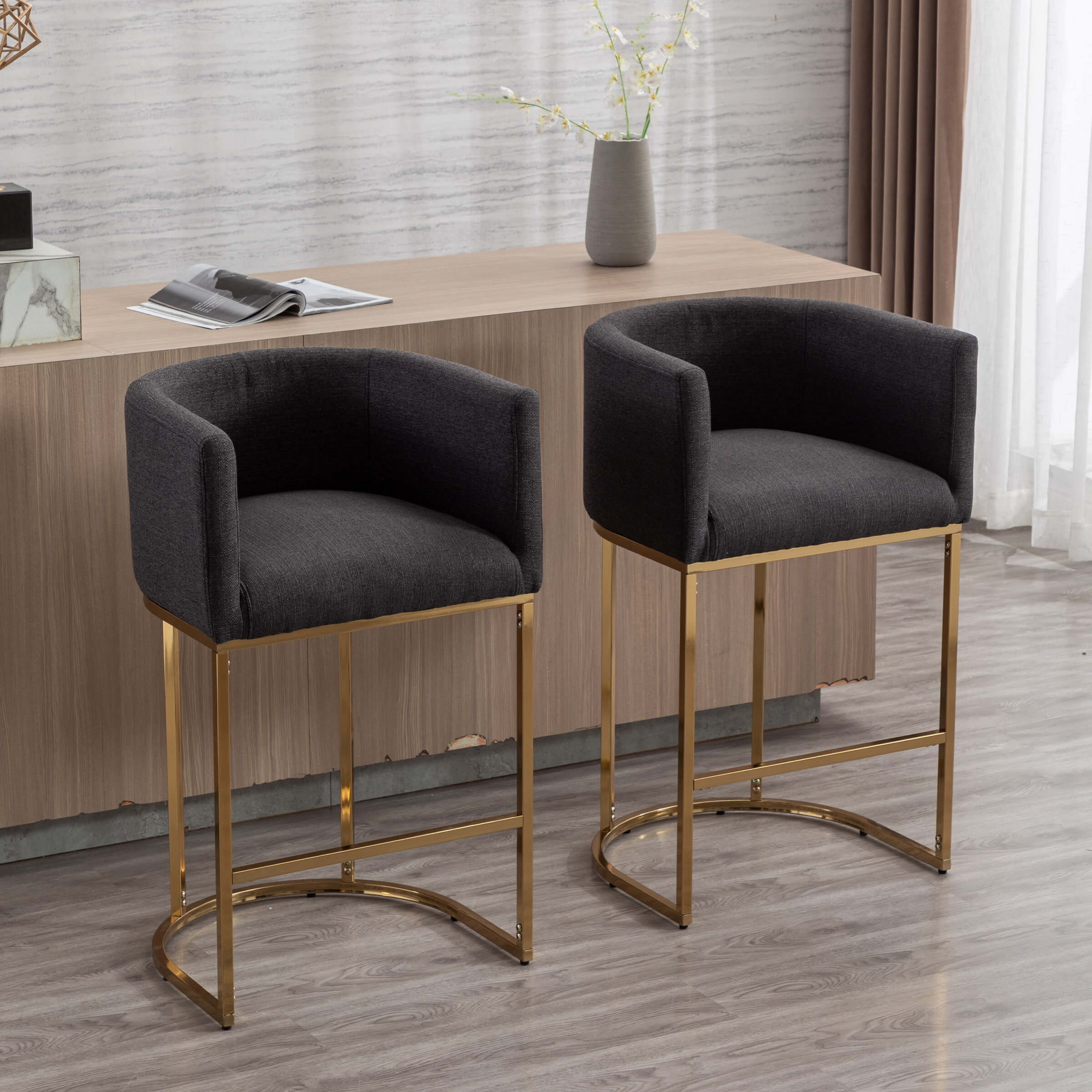 Product image 87