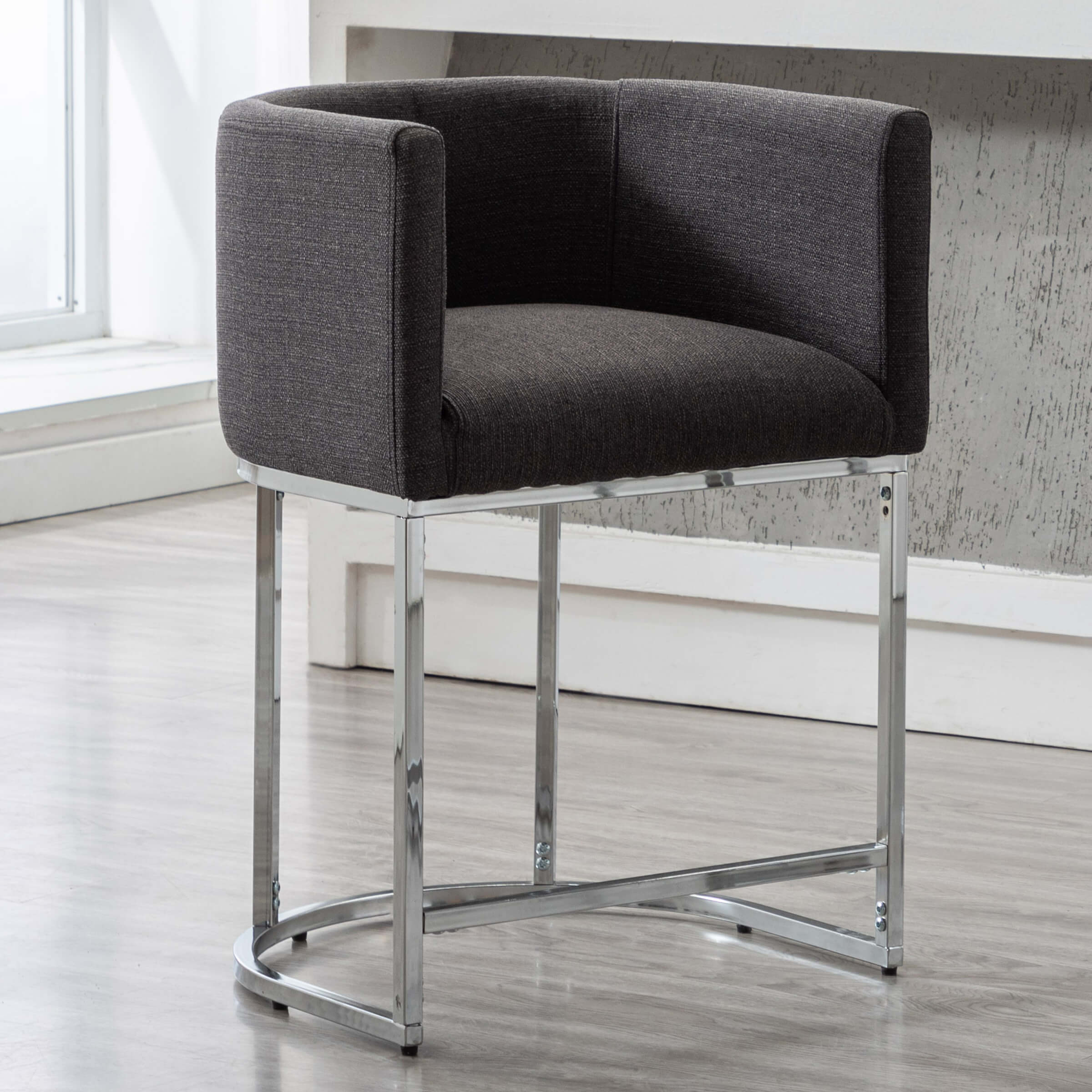 Product image 95