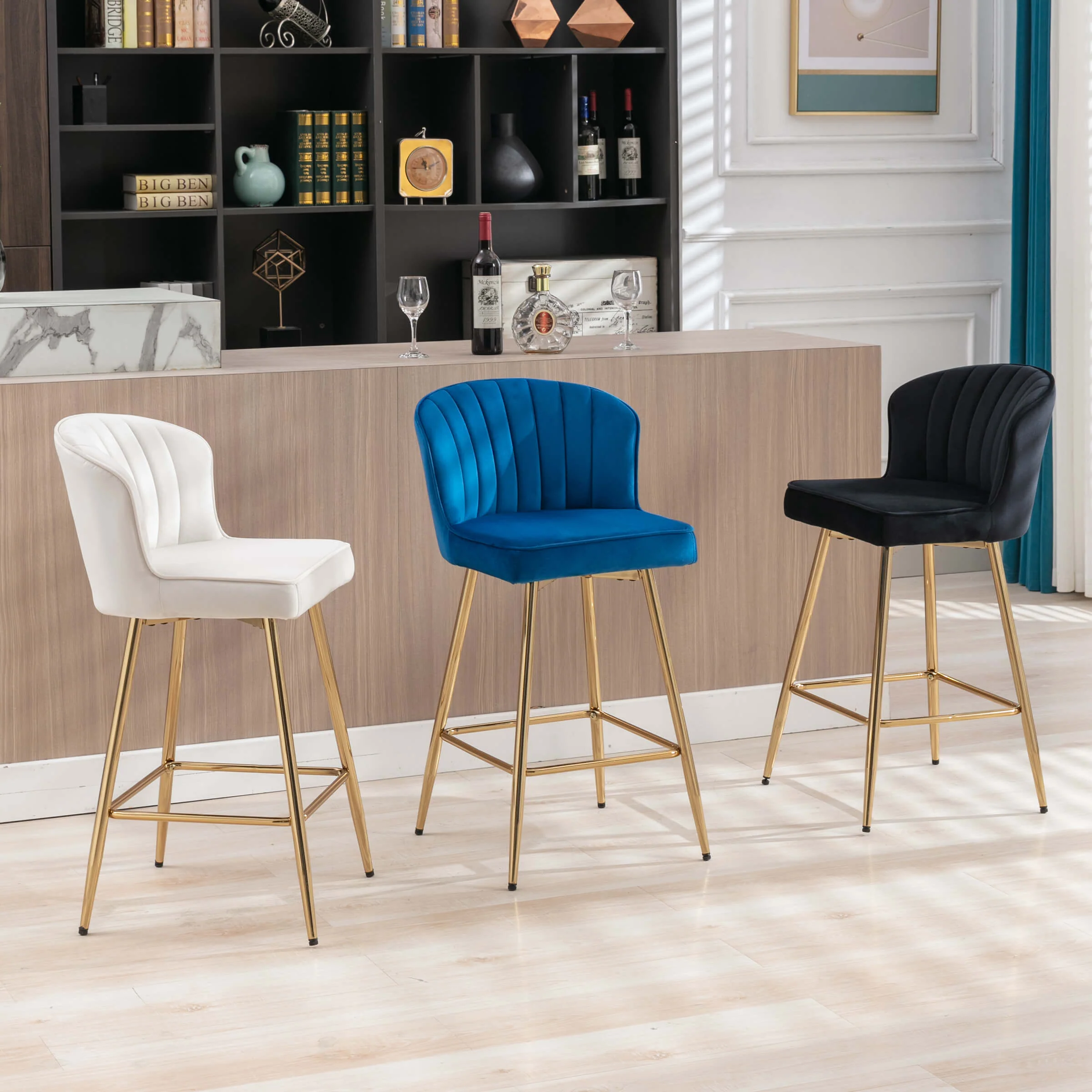 Product image 44