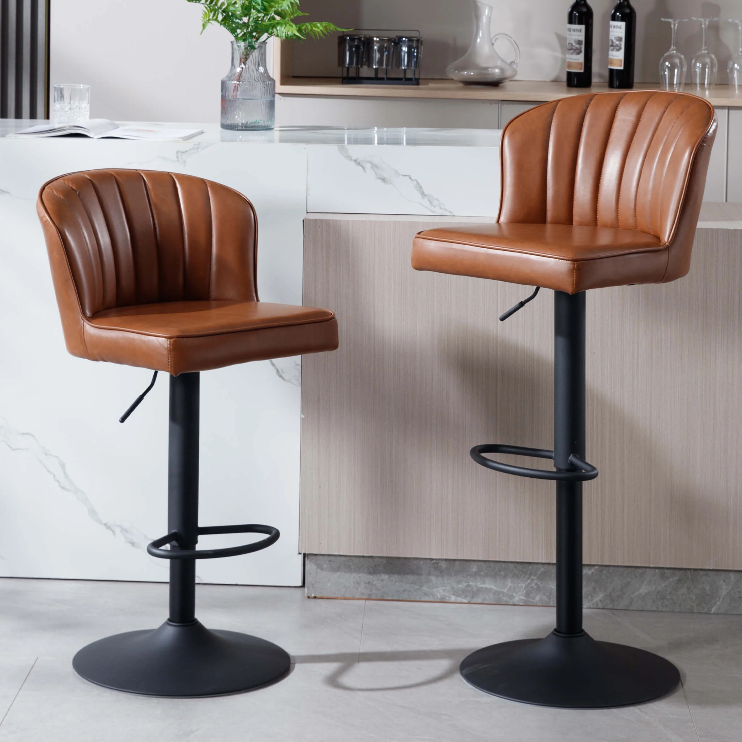 Product image 55