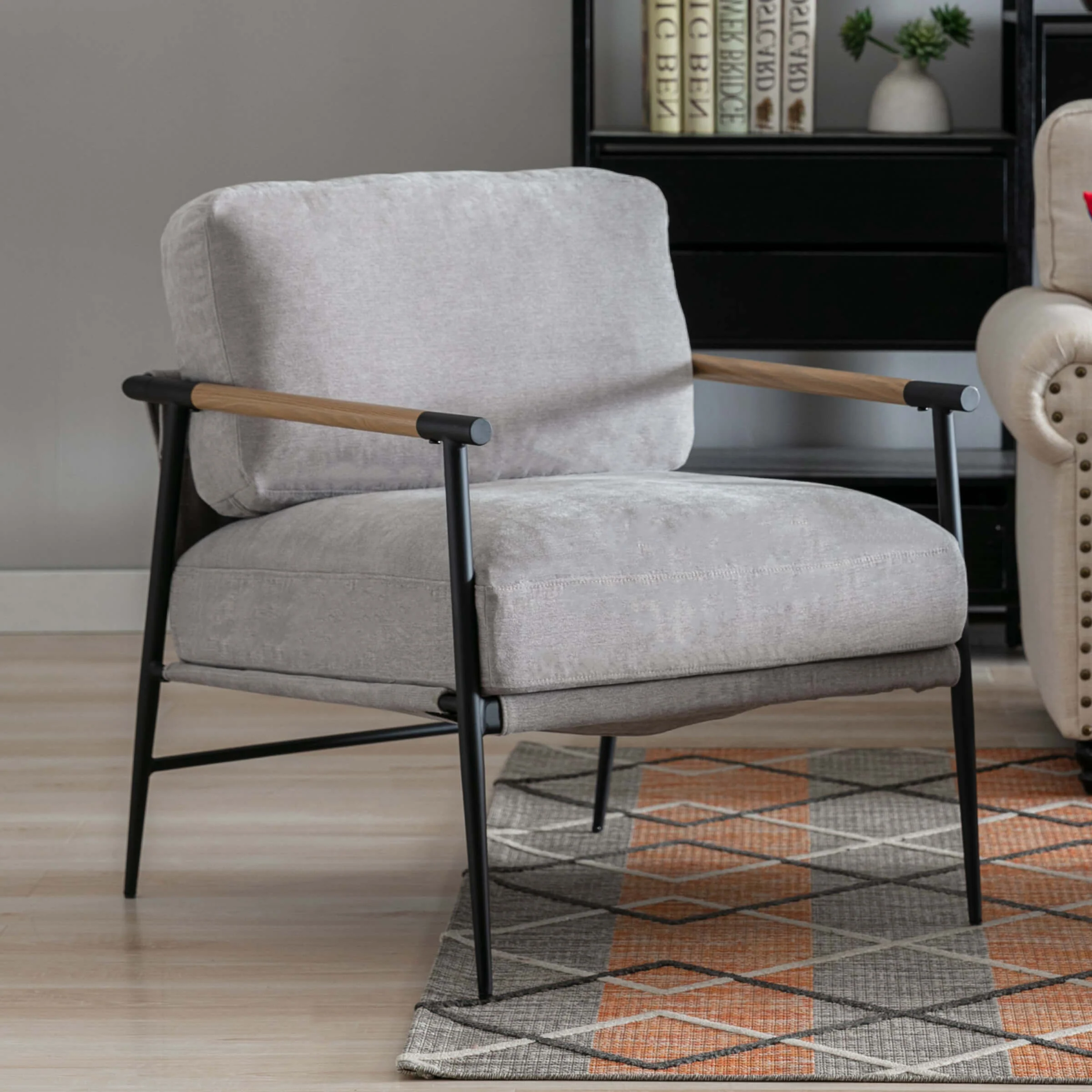 Product image 26