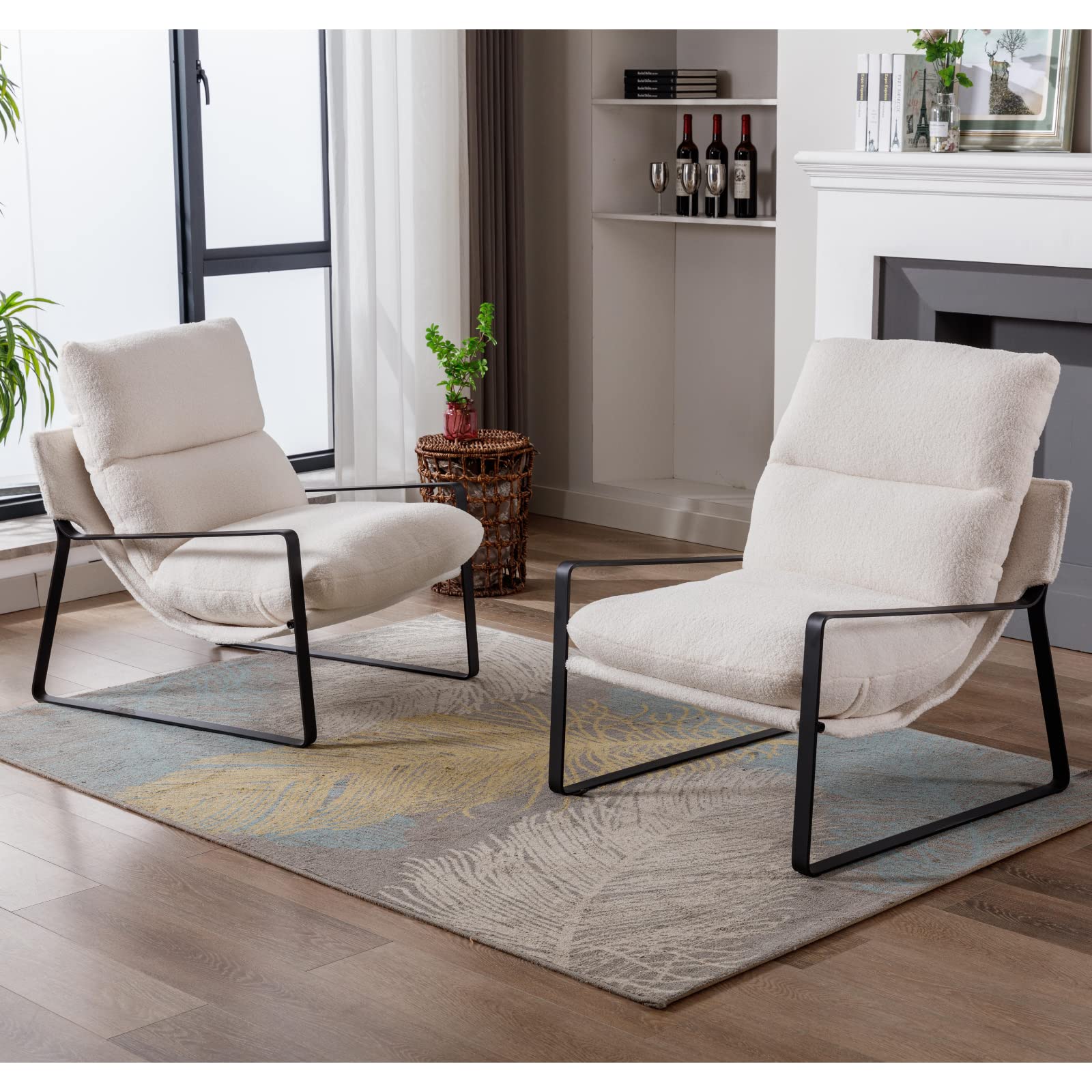 Product image 51