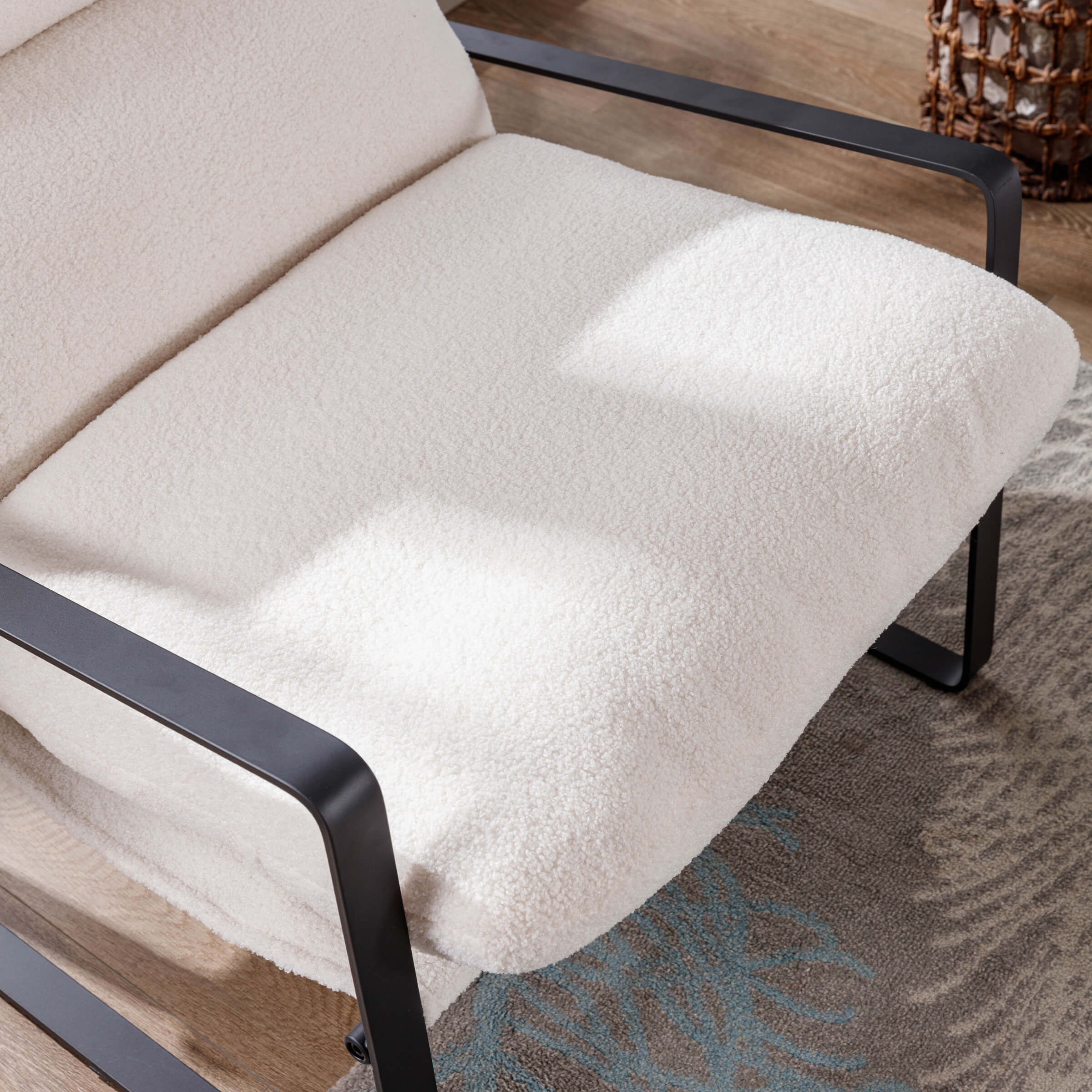 Product image 53