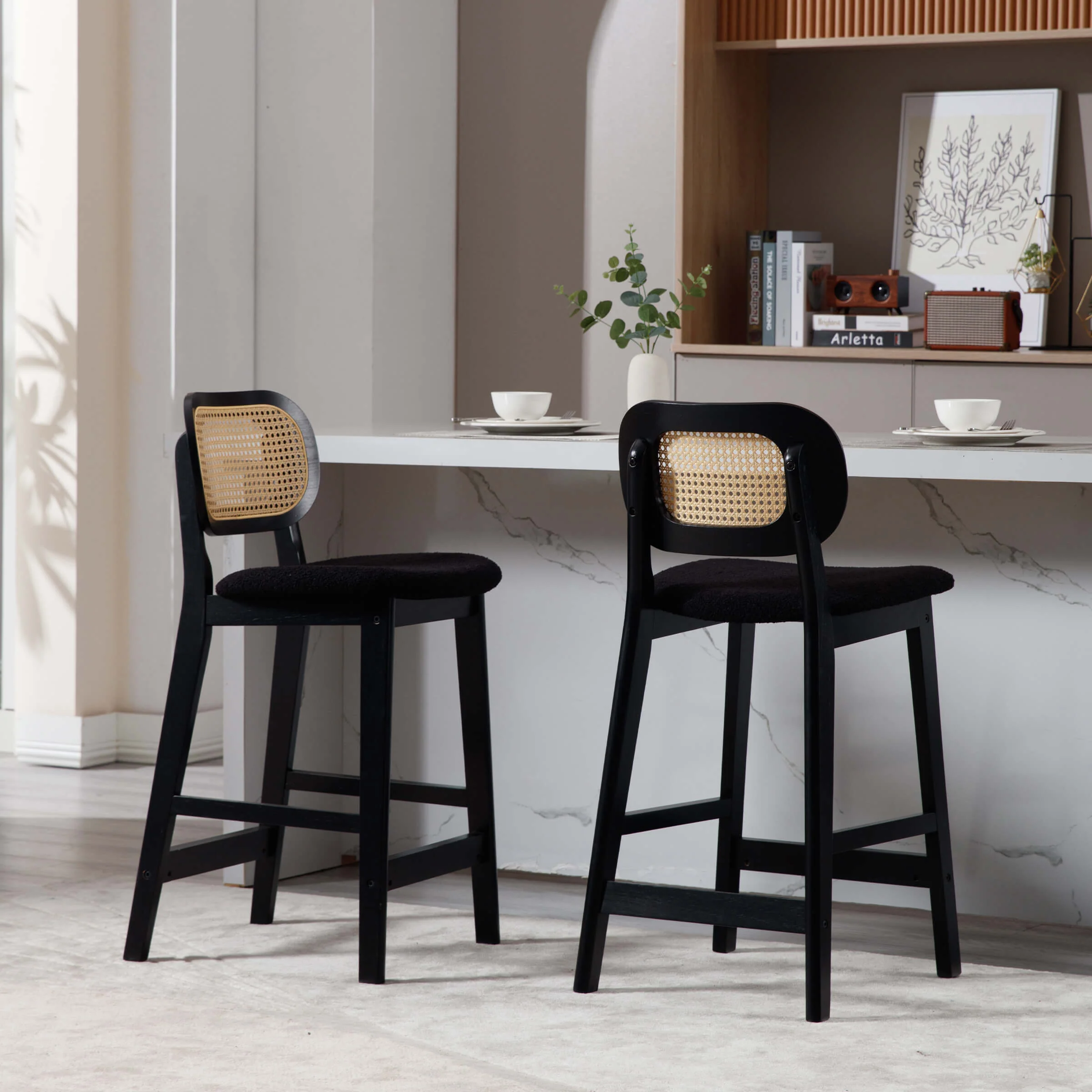 Product image 48
