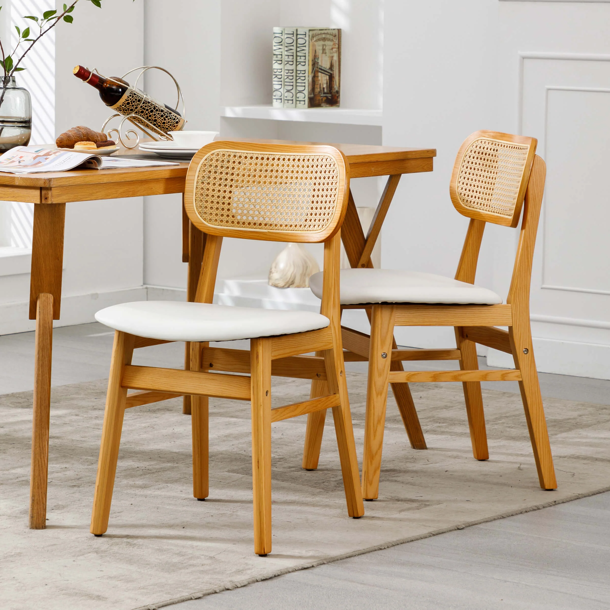 Product image 39
