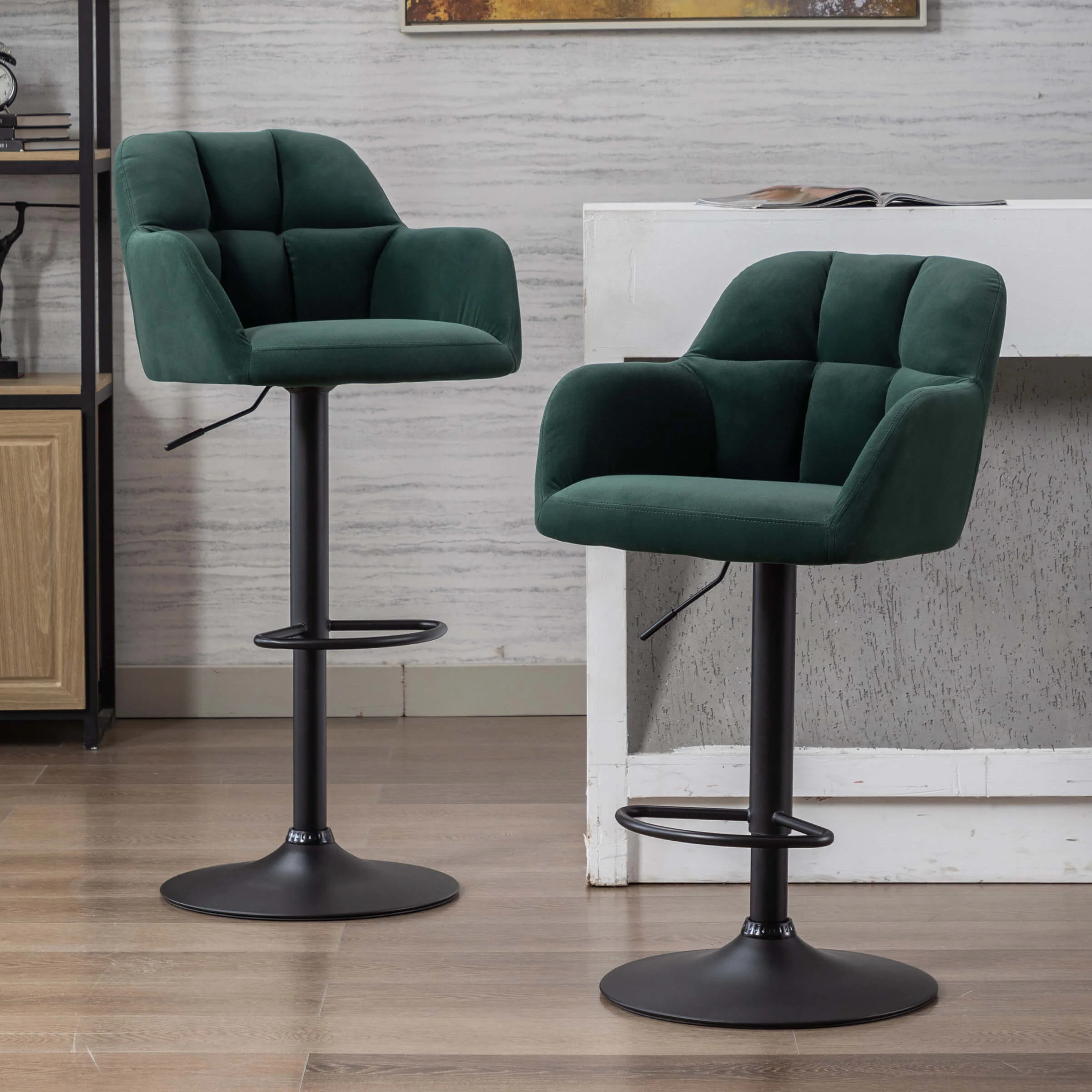 Product image 61