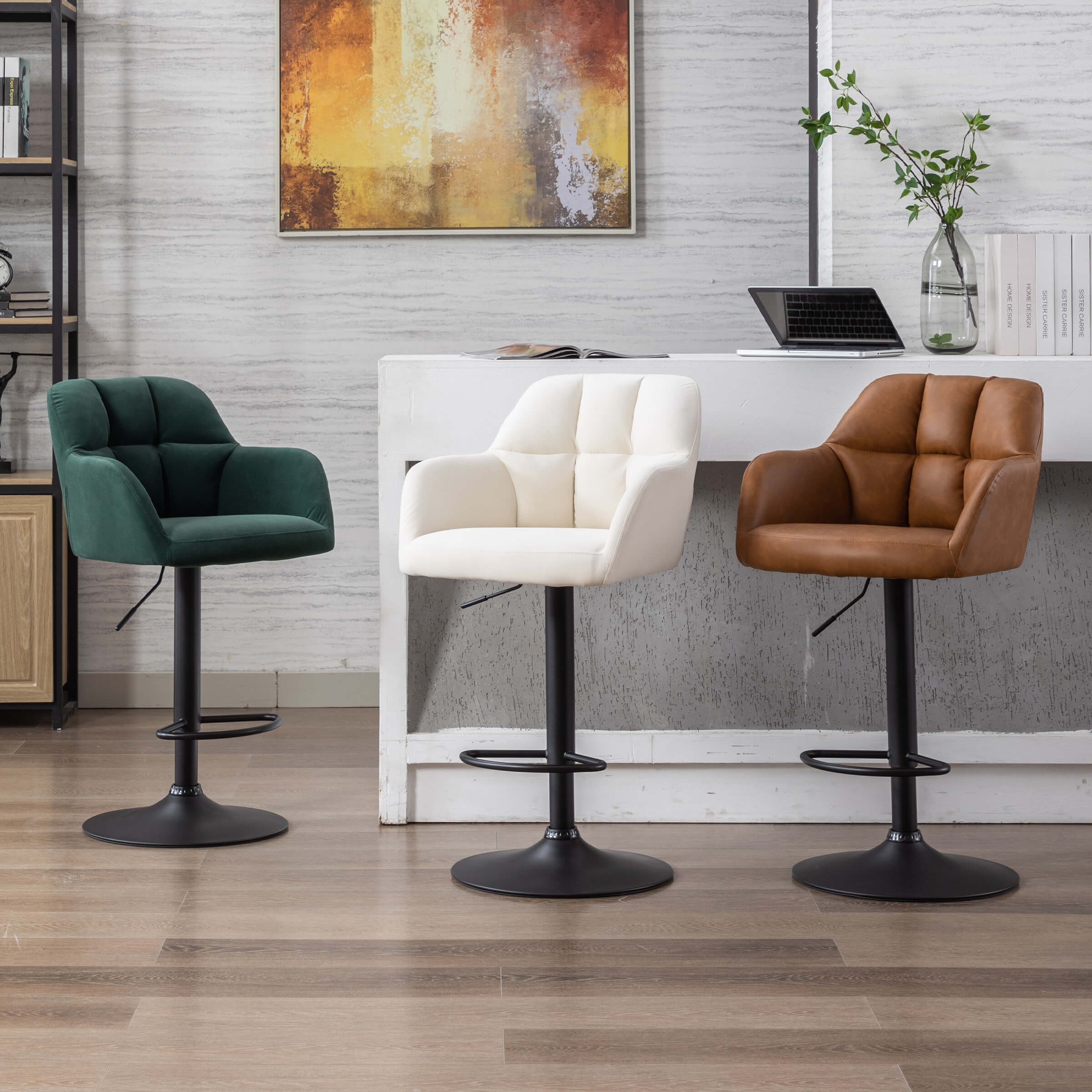 Product image 67