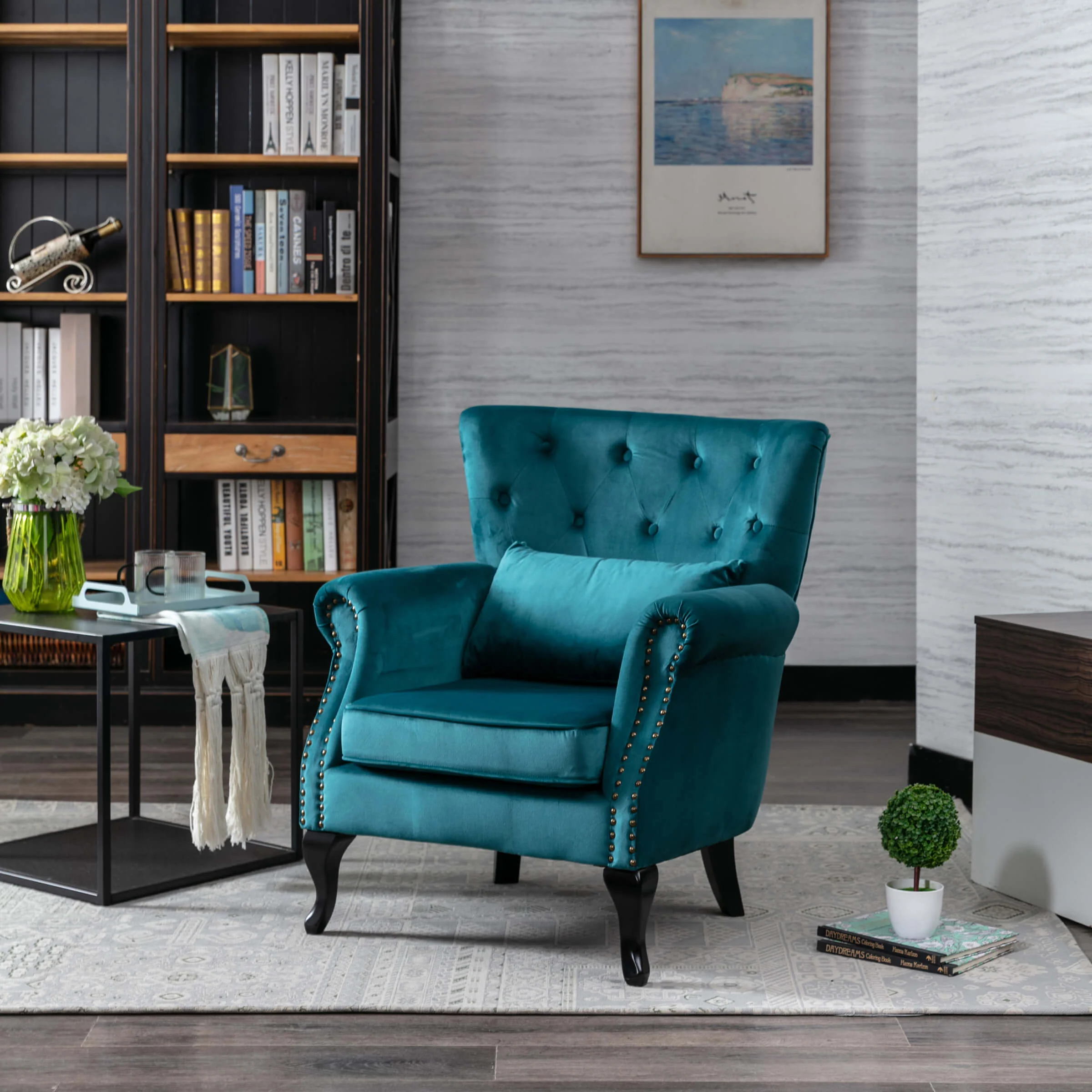 Product image 53