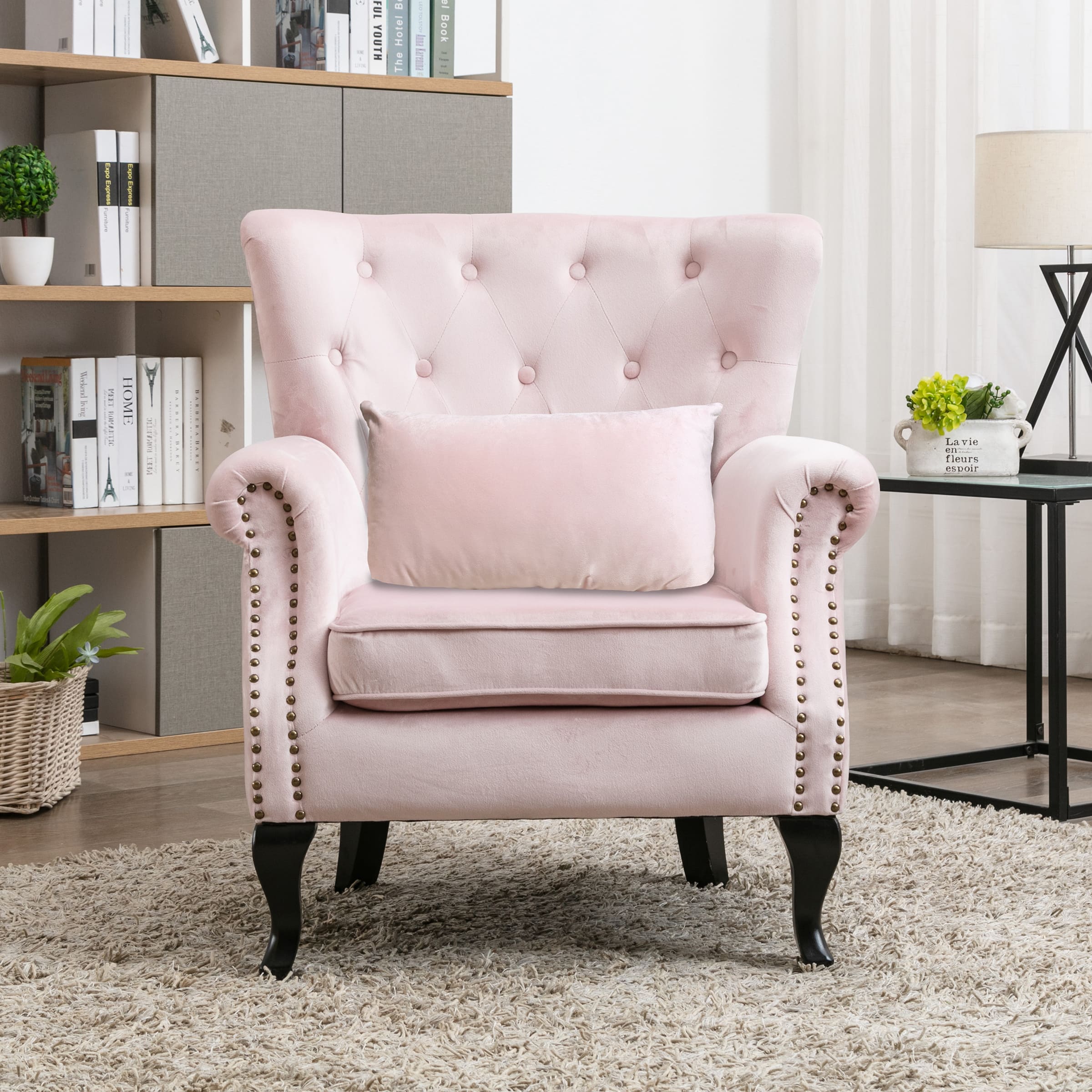 Product image 72
