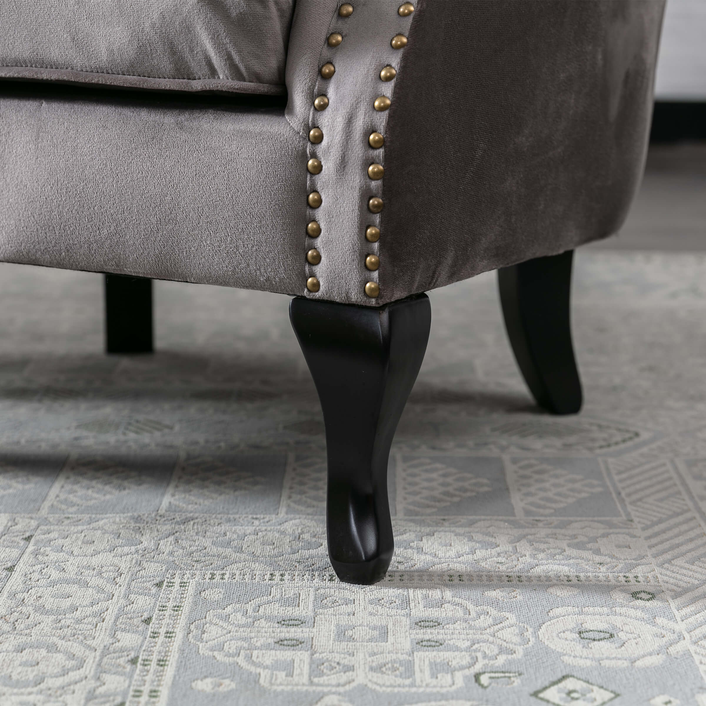 Product image 85