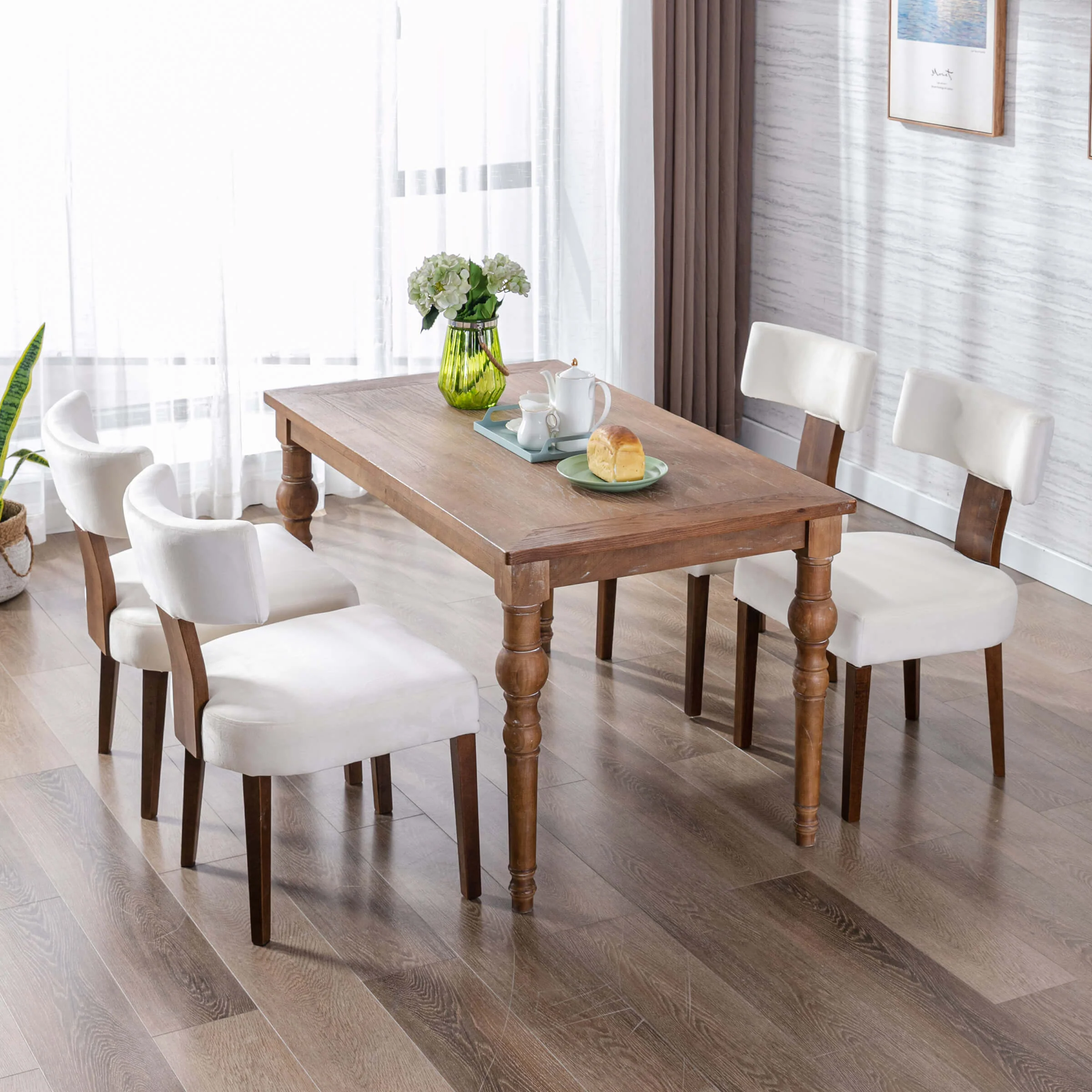 Product image 101