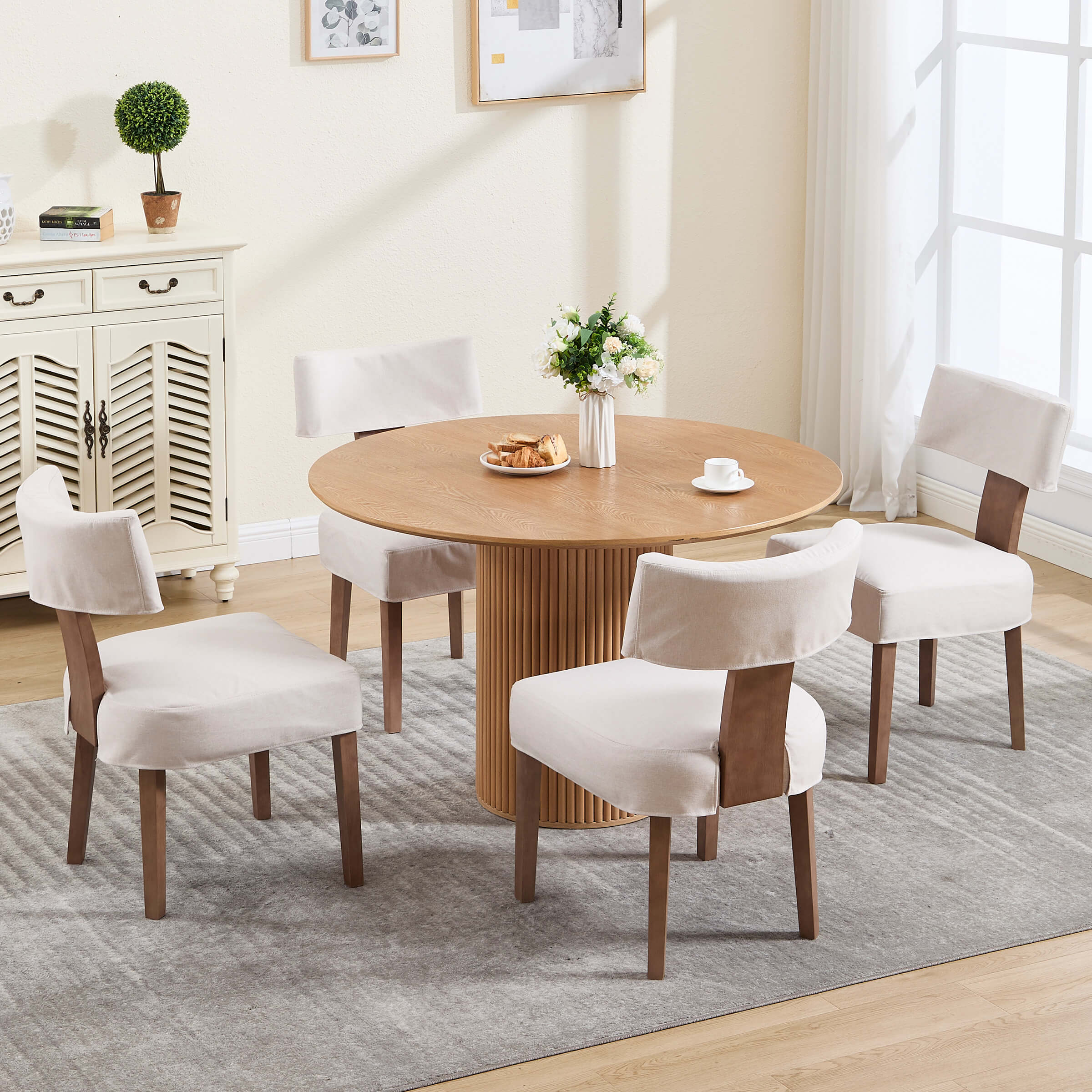 Product image 123