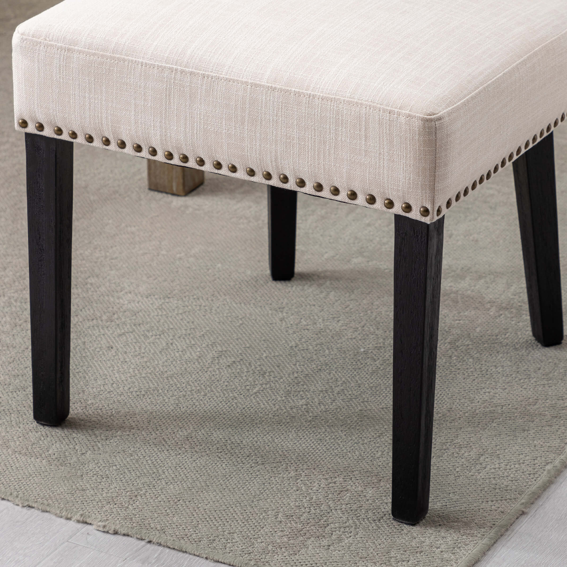 Product image 134