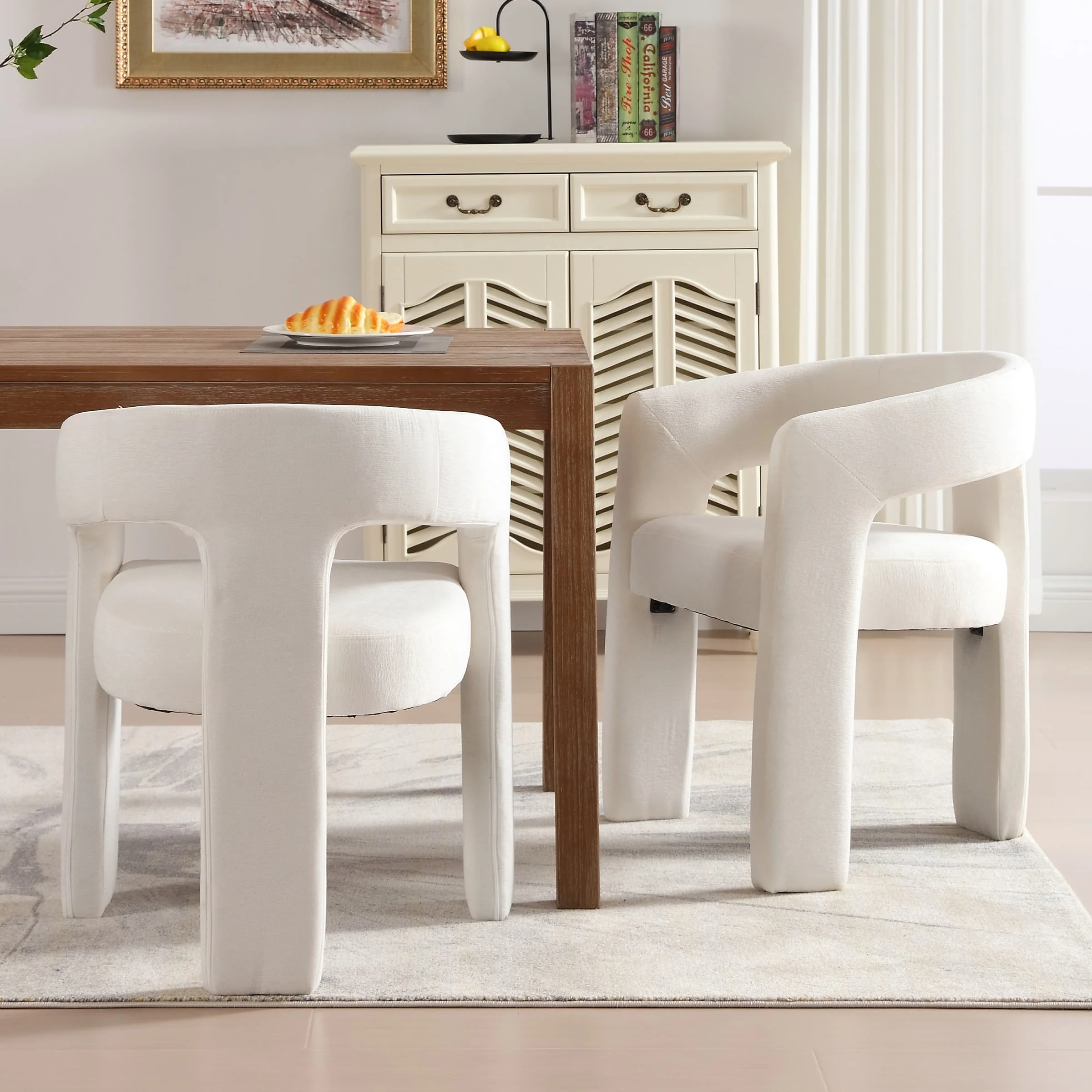 Product image 72